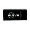 ELEV8 Customer Single (30 Capsules): Preferred