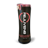 REJUVEN8 Single Bottle: Wholesale