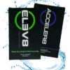 Epic Customer Pack: ELEV8 + ACCELER8: Preferred Bundle