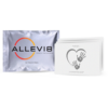 Customer Allevi8 30 touch Pads: Preferred