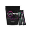 Nutri-NRG Customer Single Bag (30 Stick Packs): Preferred